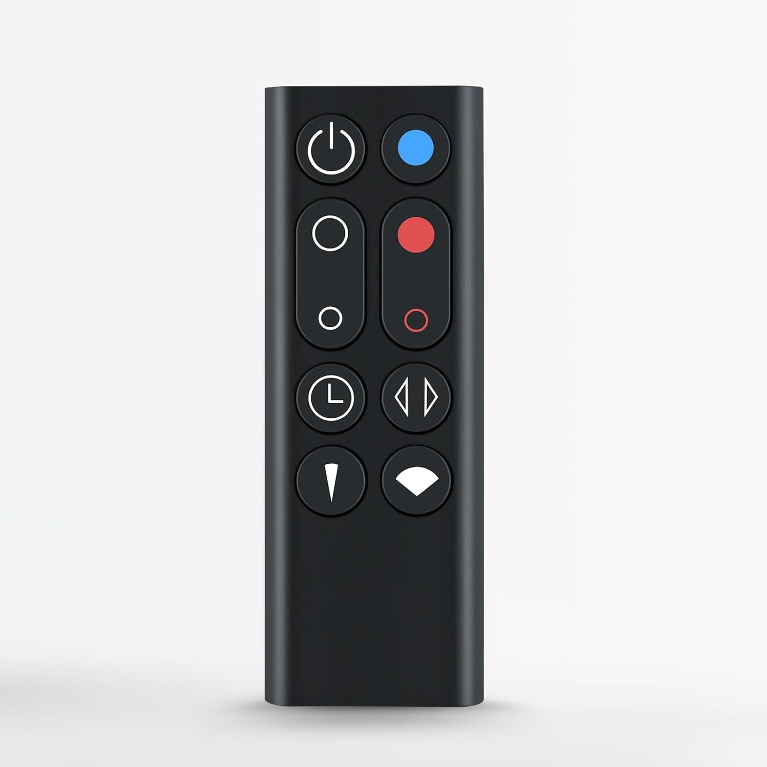 Amazon.co.jp: AM09リモコン for ダイソン 暖房・冷房ファン 加湿器